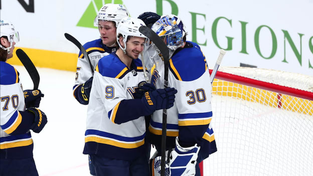 GettyImages-2206598498