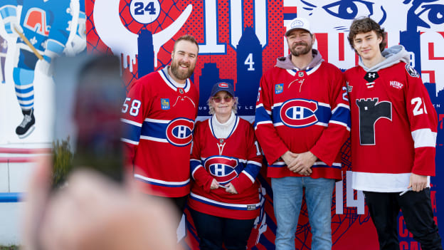 20250930-ott-mtl-_VMA0353