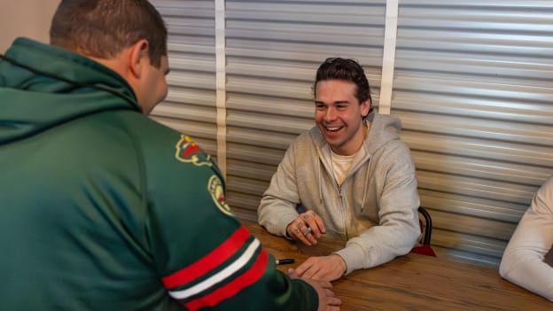 1.26.2026 Hat Trick Experience-08