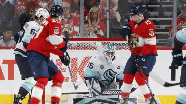 GettyImages-2200679471