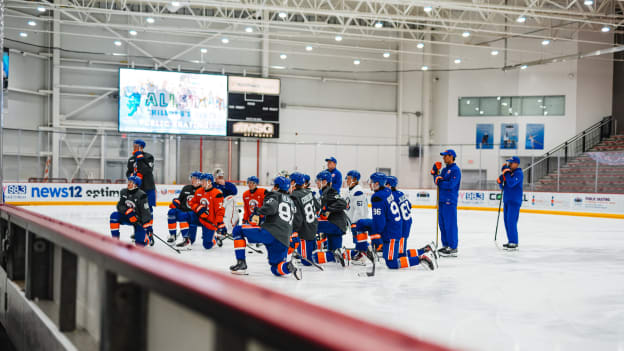DEVCAMP_DAY3_FULLSKATE-2