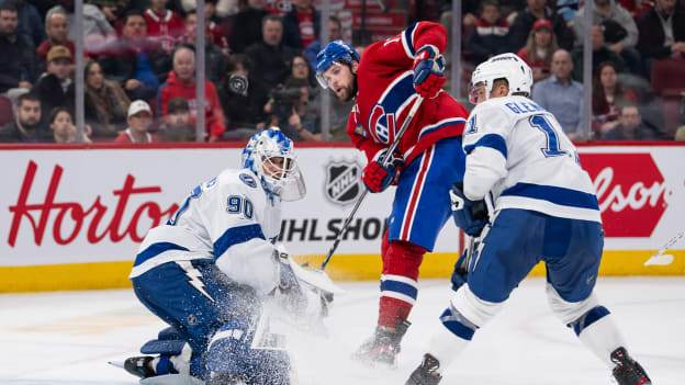 18514701_NHL:_NOV_07_Lightning_at_Canadiens_Andrew_Taylor_(Greenfly)_20231108_023306