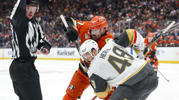 39769852_Vegas_Golden_Knights_v_Anaheim_Ducks_Deleted_User_20260202_060225