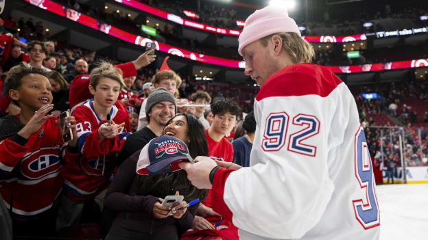 20260222-skills-MGA_2209