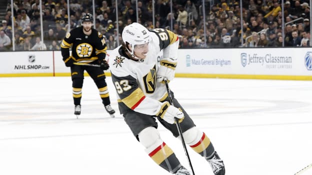 GettyImages-2257071018