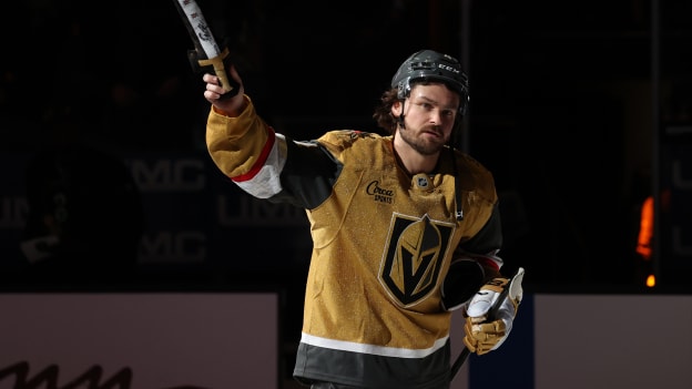 GettyImages-2271240137