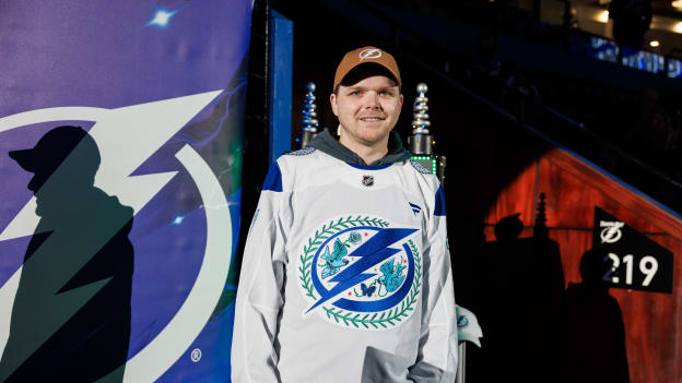 260120-Hockey-Talks-029