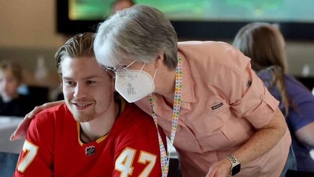 20260203_RMH Visit_ 0027 DM