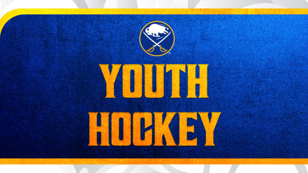 Youth Hockey