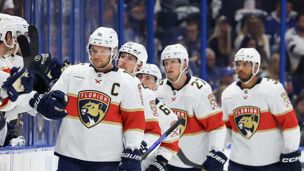 GettyImages-2212815761