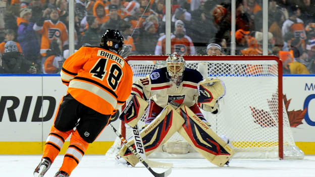 GettyImages-136418677