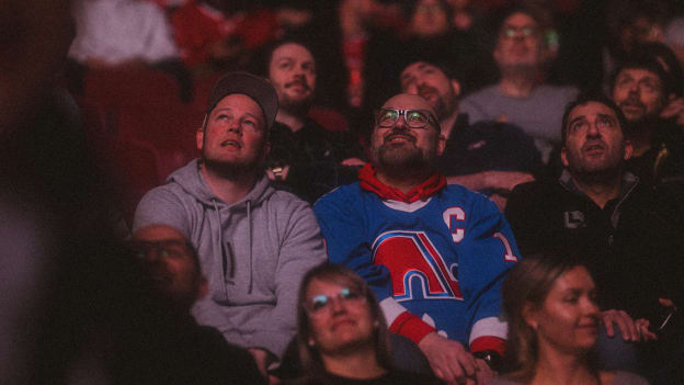 20260129-col-mtl-MGB_0417