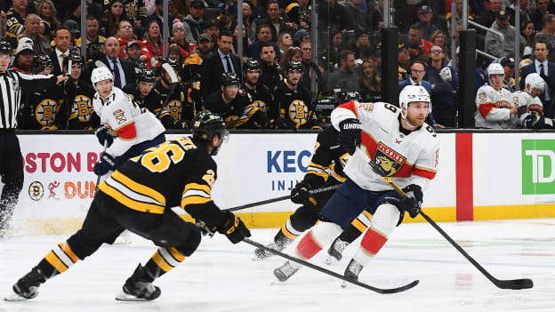 GettyImages-2242119536