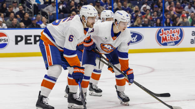 GettyImages-2249810152