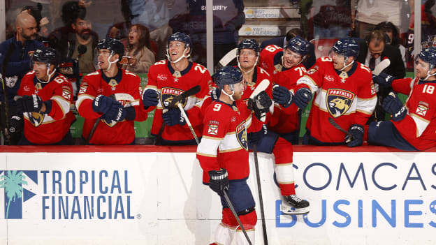 GettyImages-2244064942