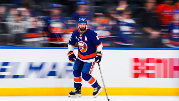 20251126_BOS_NYI_WARMUPS-11