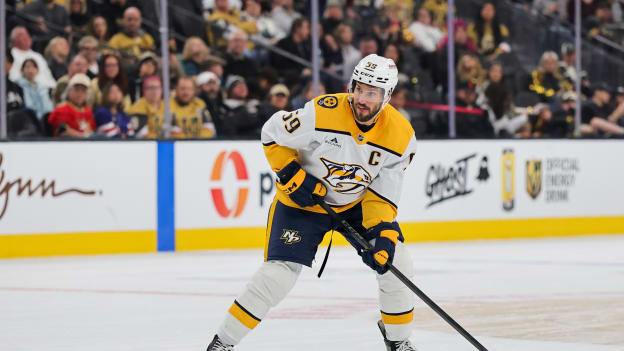 GettyImages-2254220701