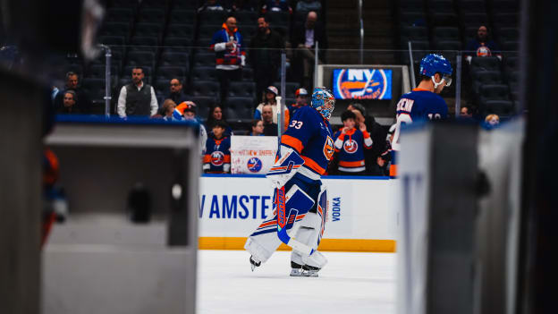 20260324_CHI_NYI_WARMUPS-16