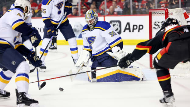 GettyImages-1948409674