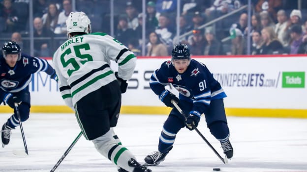 GettyImages-1776574158