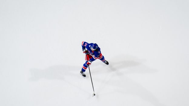 GettyImages-2263930886