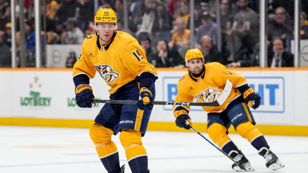 <center>Jakub Vrana</center>