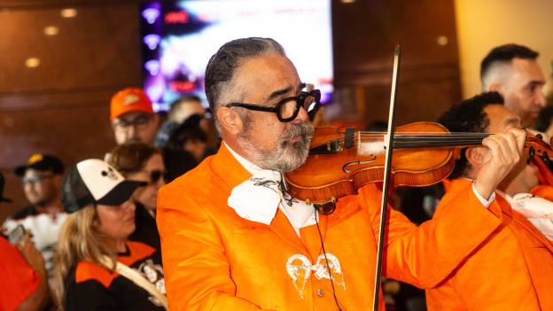 37387066_Ducks_11_02_25-6_jpg_Bella_Garcia_20251103_003133