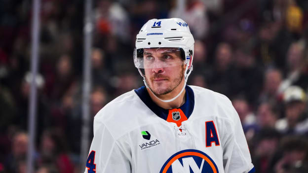 20260321_MTL_NYI_Generic_p2-15