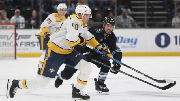 GettyImages-2270056999