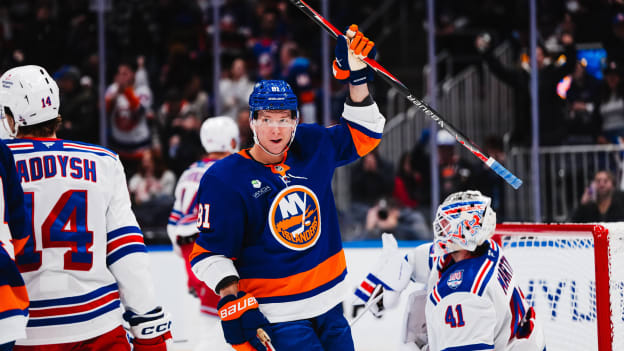 20260128_NYI_NYR_GOAL-p1_palat-3