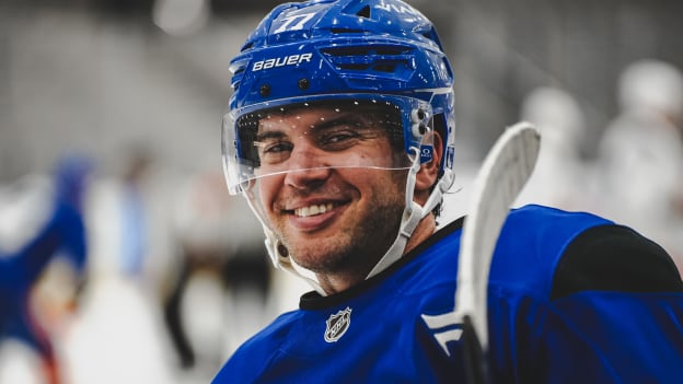 20250919_NYI_TRAININGCAMP_JOHNSTON-46