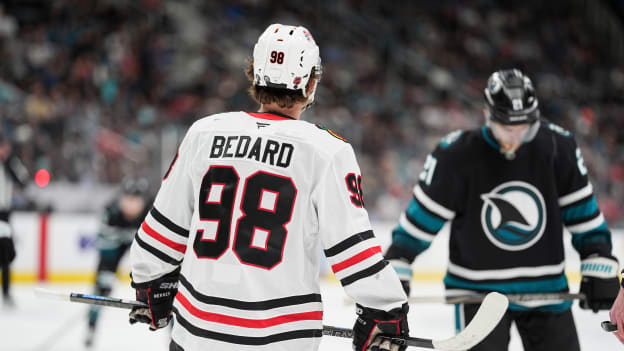 GettyImages-2269593397