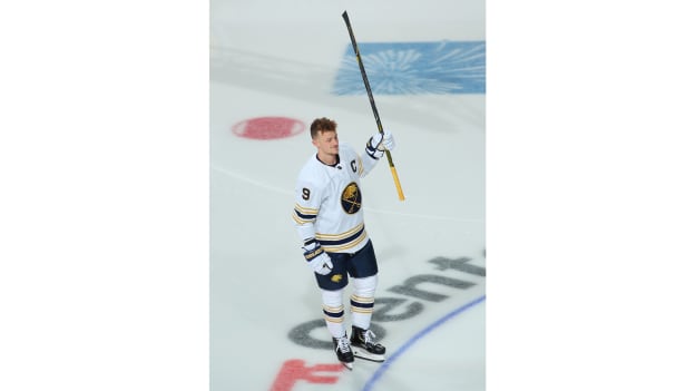 20191005-eichel