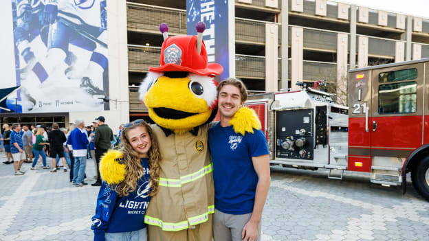 260224TBLvsMIN_FirstResponders120cbl