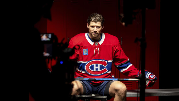 20250918-chc-PBD03870