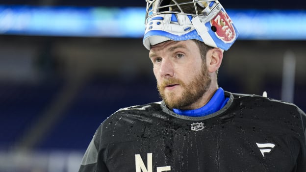 GettyImages-2253708438