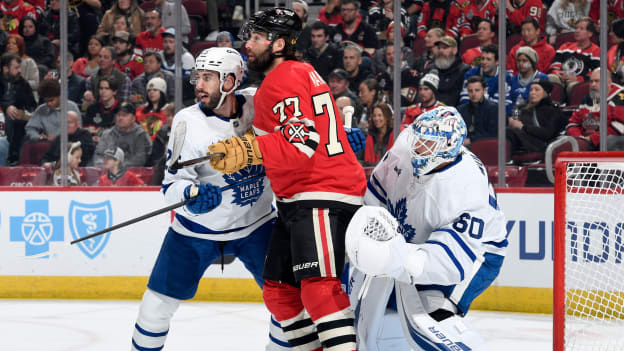 _BSP6480_SKRo5lLr_20250223063014