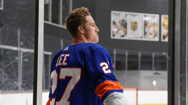 nyi-media-tour-lee-17