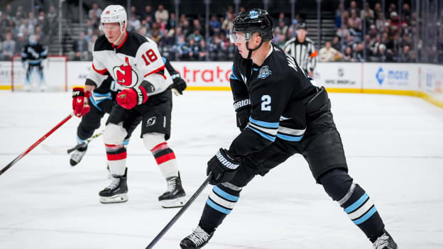 03012025_UHC_Utah vs. New Jersey HD edits 65