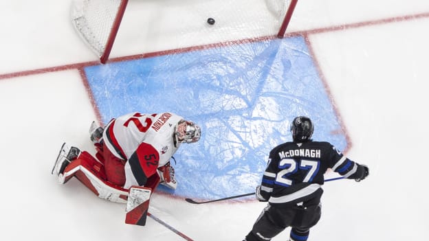 251220-TBL-vs-CAR-040