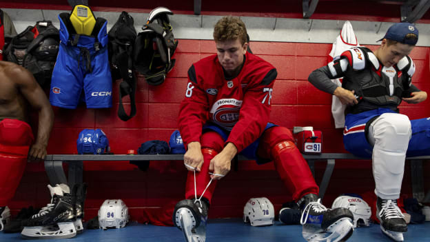 20250912-chc-_MA_0414