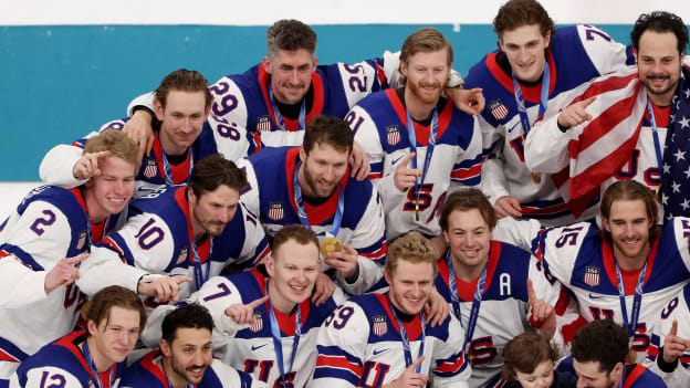 GettyImages-2262975992