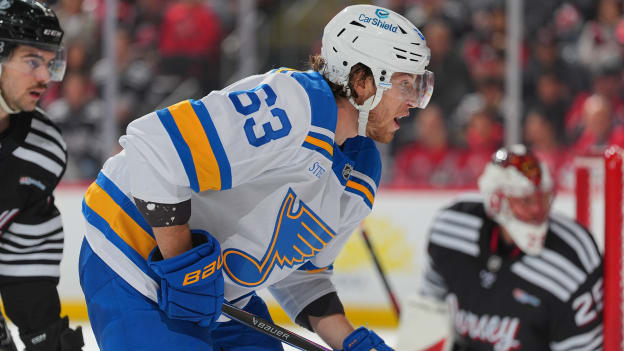 GettyImages-2248040588