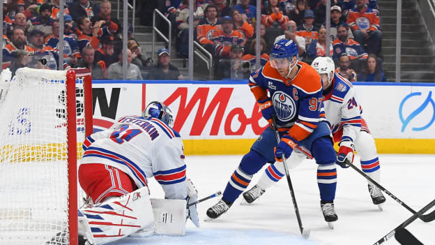 DEV_2148 11.31.29 PM