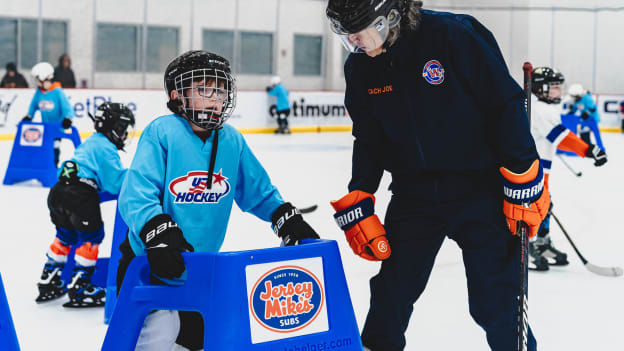 20260307_HWAA_NORTHWELL-4