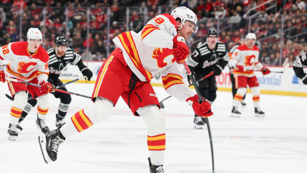 GettyImages-2265647973