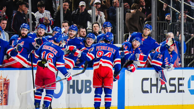 GettyImages-2263944886