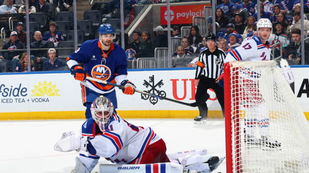 GettyImages-2258767458