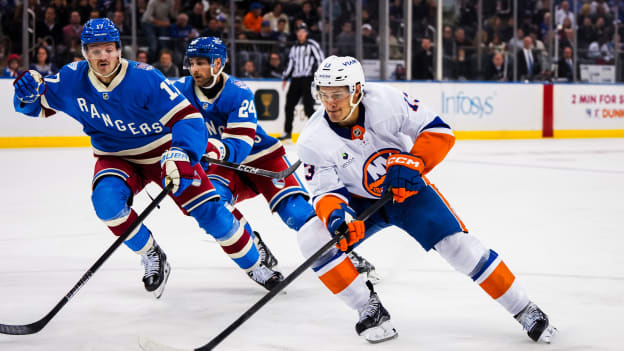 20251108_NYR_NYI_GENERAL_PER1-11