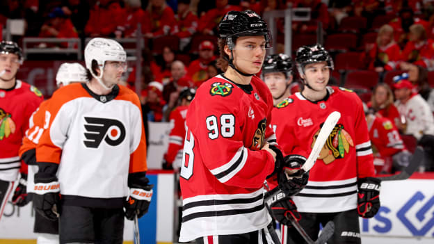 CAD15802_qgLLjd4A_20250323041929